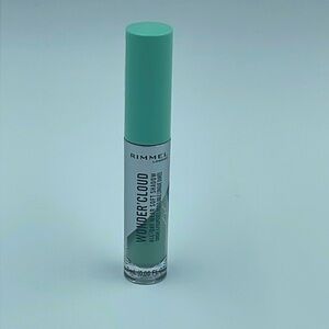 Rimmel London Wonder’Cloud All Day Wear Soft Shadow in Cool Mint (NWT)